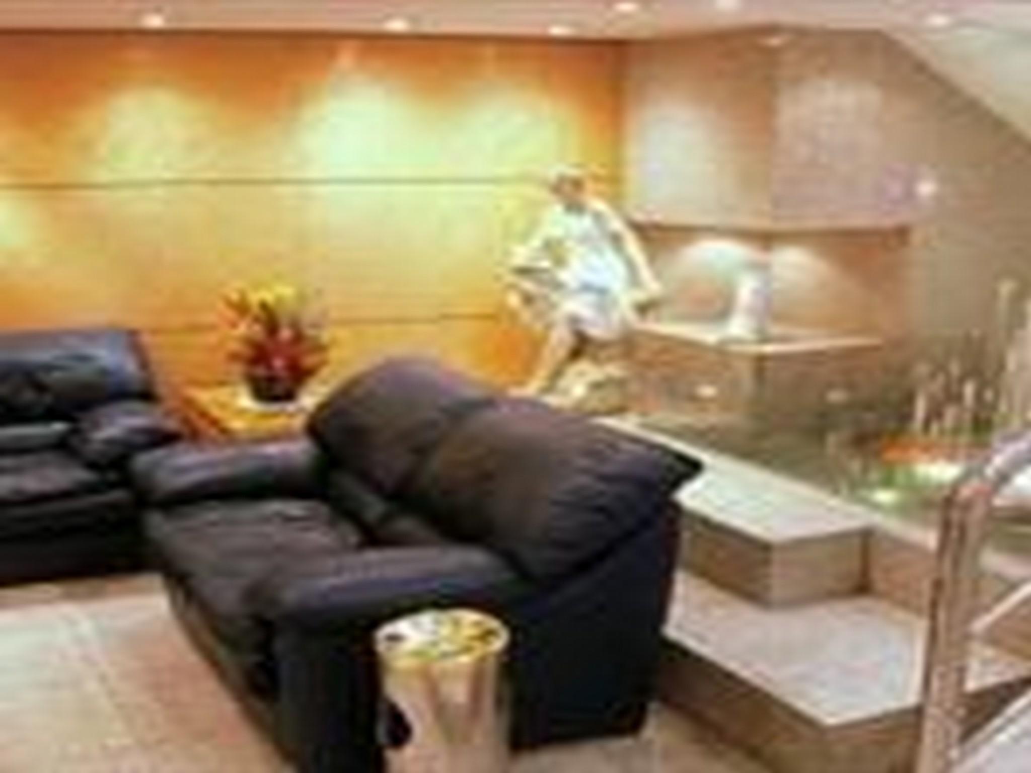 Hotel Bandeirantes Рио де Жанейро Екстериор снимка